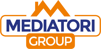 Mediatori Group Arezzo